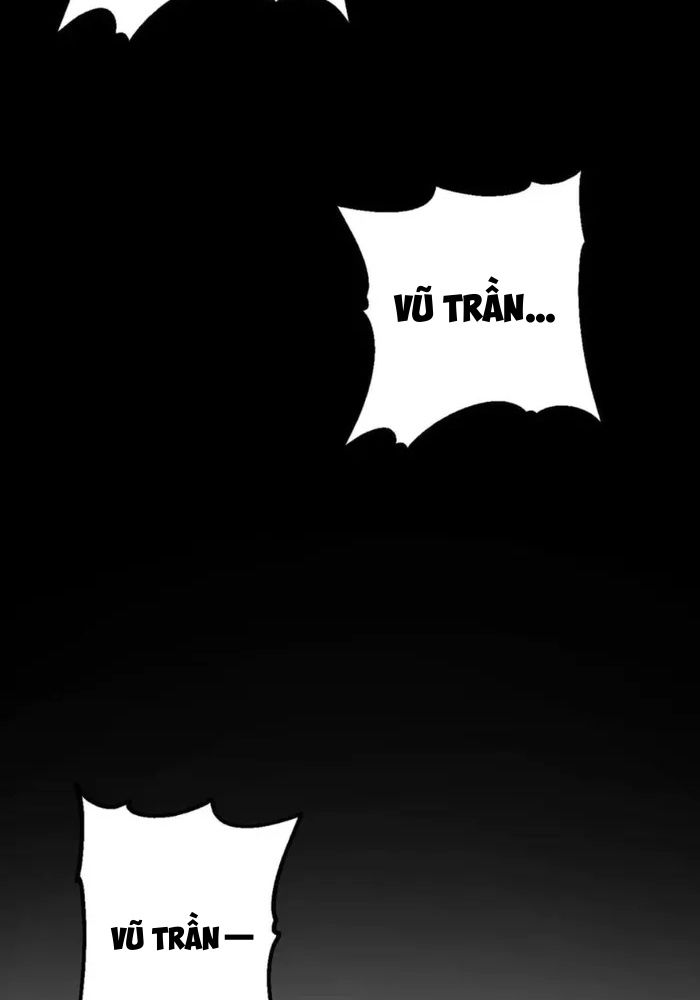 Tôi Bị Mắc Kẹt Trong Cùng Một Ngày Suốt Một Nghìn Năm Chapter 209 - Trang 2