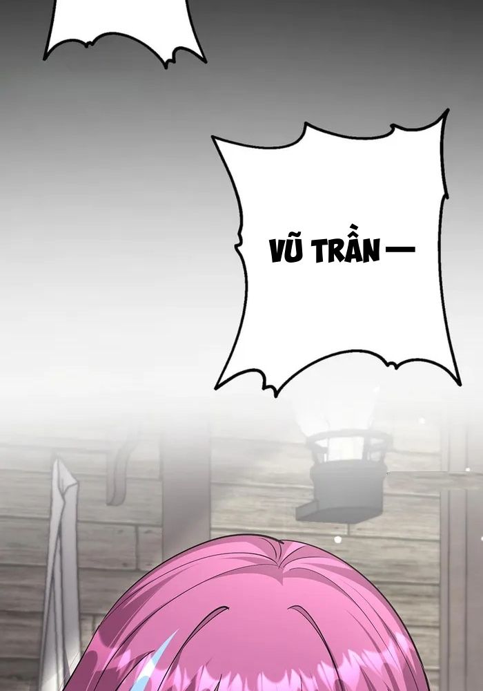 Tôi Bị Mắc Kẹt Trong Cùng Một Ngày Suốt Một Nghìn Năm Chapter 209 - Trang 2