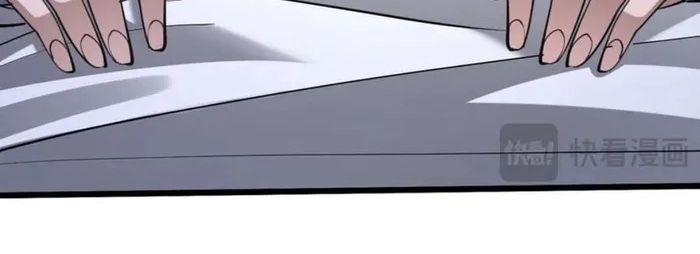 Tôi Bị Mắc Kẹt Trong Cùng Một Ngày Suốt Một Nghìn Năm Chapter 209 - Trang 2