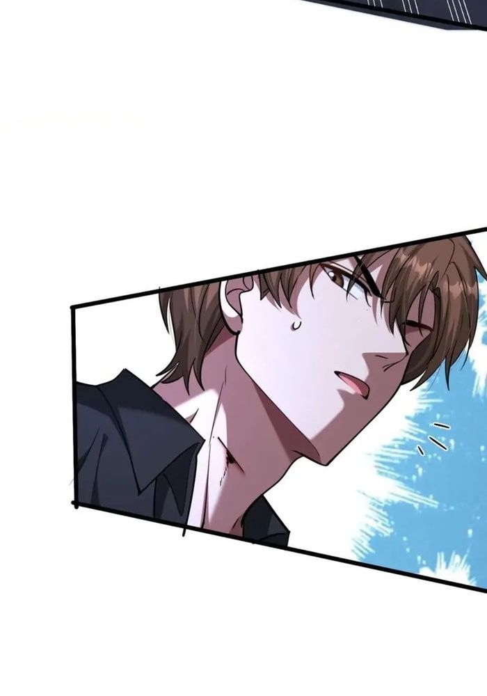 Tôi Bị Mắc Kẹt Trong Cùng Một Ngày Suốt Một Nghìn Năm Chapter 209 - Trang 2