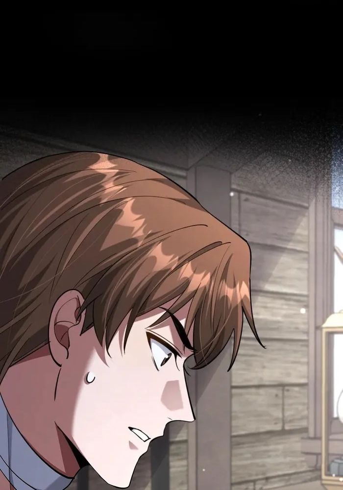 Tôi Bị Mắc Kẹt Trong Cùng Một Ngày Suốt Một Nghìn Năm Chapter 209 - Trang 2