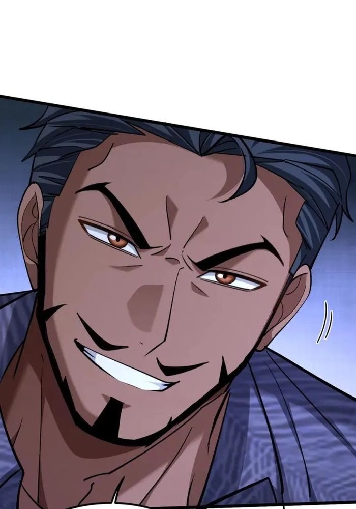 Tôi Bị Mắc Kẹt Trong Cùng Một Ngày Suốt Một Nghìn Năm Chapter 209 - Trang 2