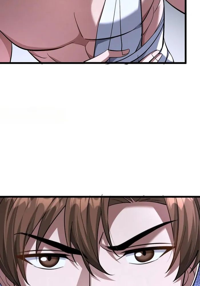 Tôi Bị Mắc Kẹt Trong Cùng Một Ngày Suốt Một Nghìn Năm Chapter 209 - Trang 2