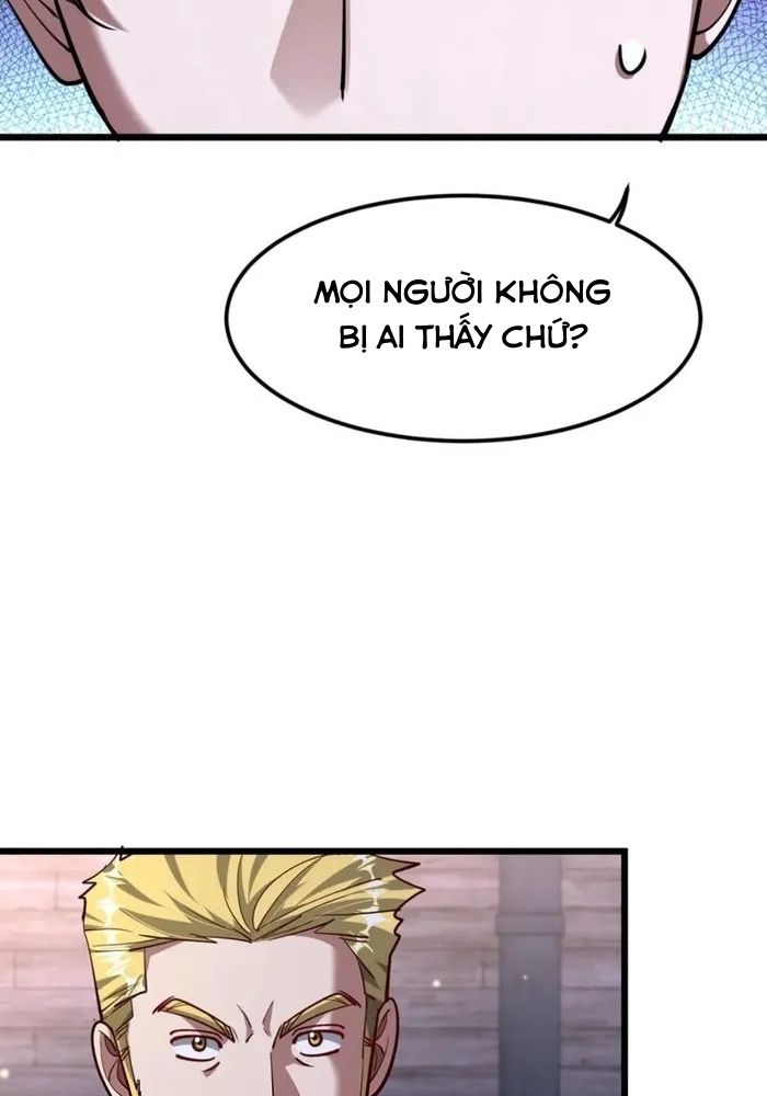 Tôi Bị Mắc Kẹt Trong Cùng Một Ngày Suốt Một Nghìn Năm Chapter 209 - Trang 2