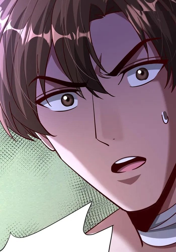 Tôi Bị Mắc Kẹt Trong Cùng Một Ngày Suốt Một Nghìn Năm Chapter 209 - Trang 2