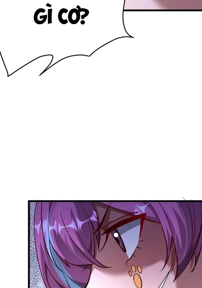 Tôi Bị Mắc Kẹt Trong Cùng Một Ngày Suốt Một Nghìn Năm Chapter 209 - Trang 2