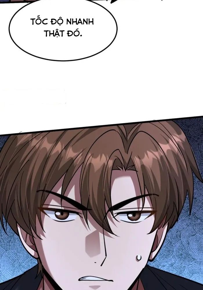 Tôi Bị Mắc Kẹt Trong Cùng Một Ngày Suốt Một Nghìn Năm Chapter 209 - Trang 2