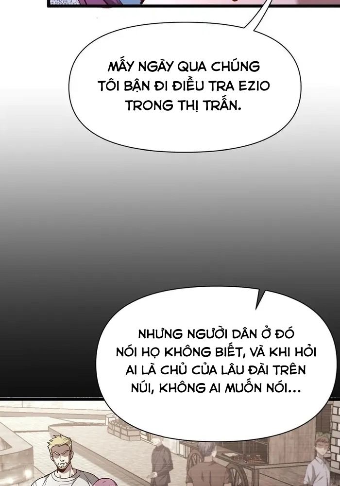 Tôi Bị Mắc Kẹt Trong Cùng Một Ngày Suốt Một Nghìn Năm Chapter 209 - Trang 2