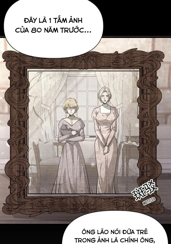 Tôi Bị Mắc Kẹt Trong Cùng Một Ngày Suốt Một Nghìn Năm Chapter 209 - Trang 2