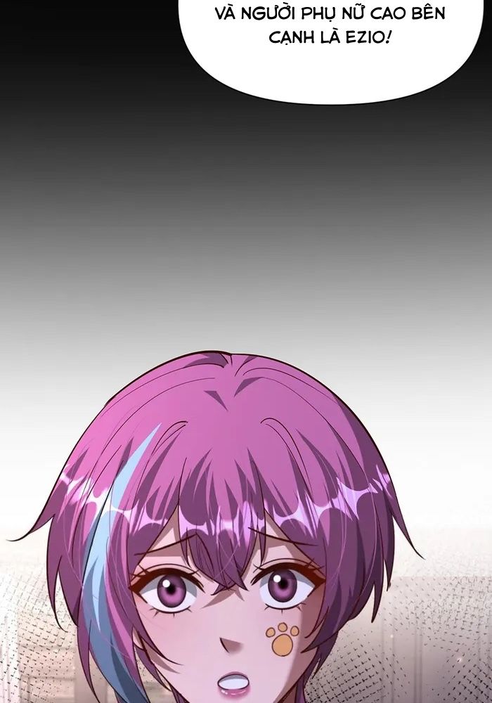 Tôi Bị Mắc Kẹt Trong Cùng Một Ngày Suốt Một Nghìn Năm Chapter 209 - Trang 2