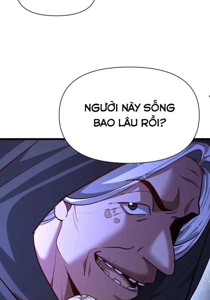 Tôi Bị Mắc Kẹt Trong Cùng Một Ngày Suốt Một Nghìn Năm Chapter 209 - Trang 2