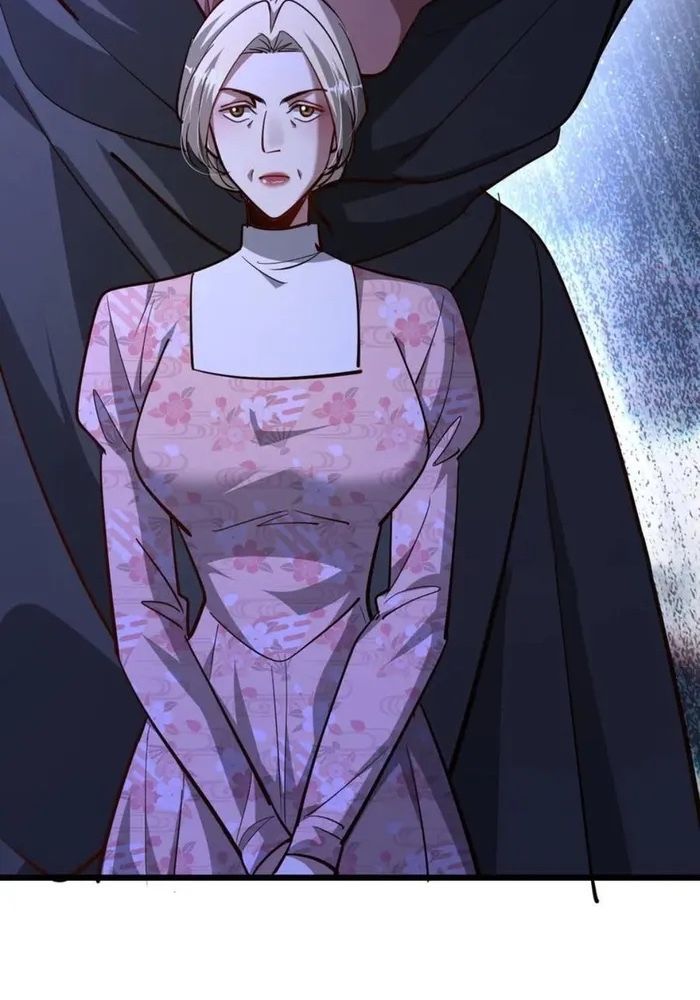 Tôi Bị Mắc Kẹt Trong Cùng Một Ngày Suốt Một Nghìn Năm Chapter 209 - Trang 2