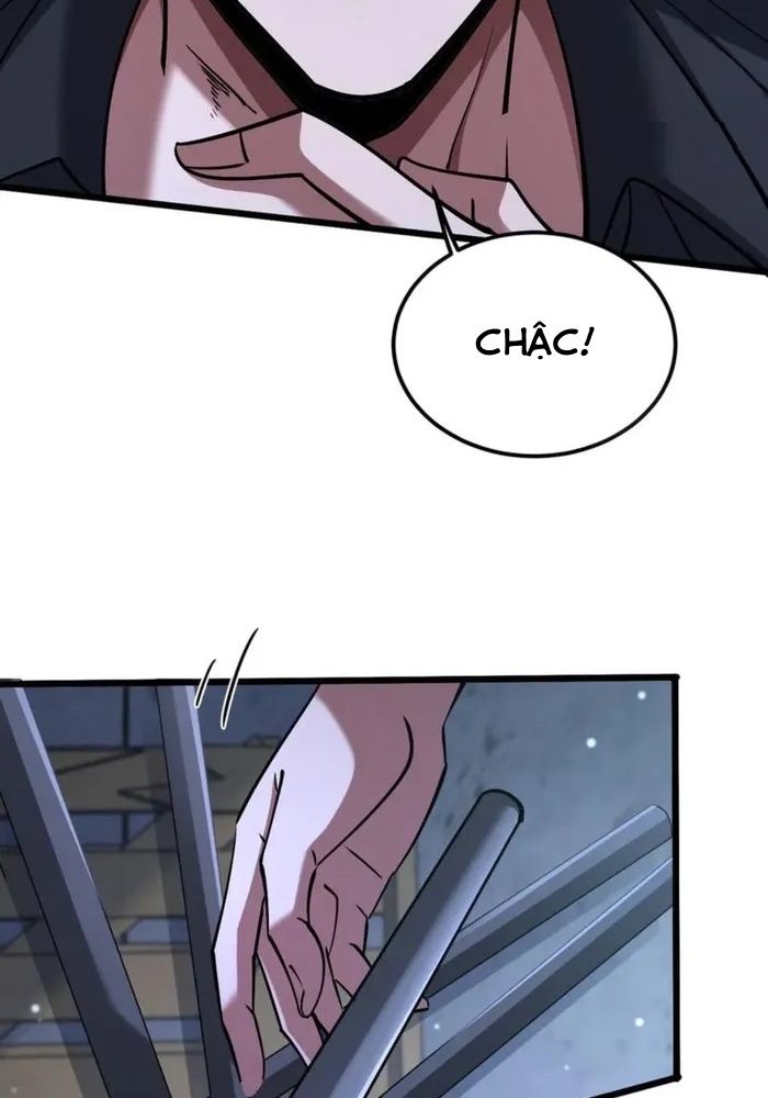 Tôi Bị Mắc Kẹt Trong Cùng Một Ngày Suốt Một Nghìn Năm Chapter 209 - Trang 2