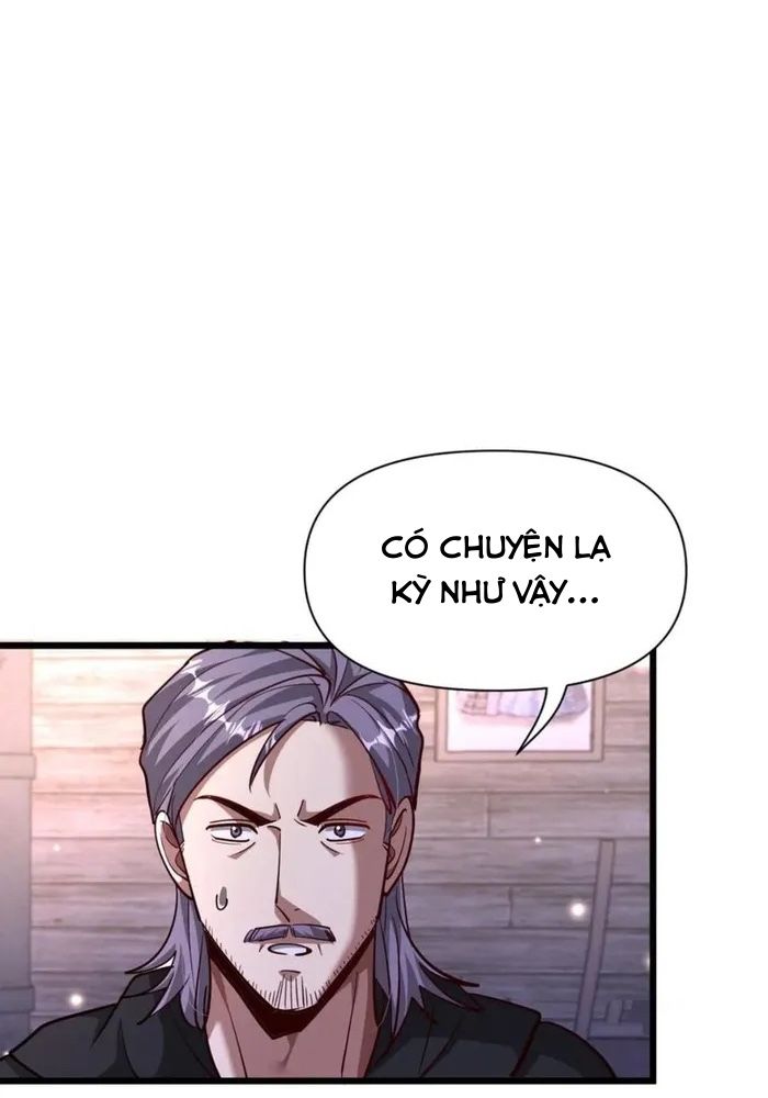 Tôi Bị Mắc Kẹt Trong Cùng Một Ngày Suốt Một Nghìn Năm Chapter 209 - Trang 2