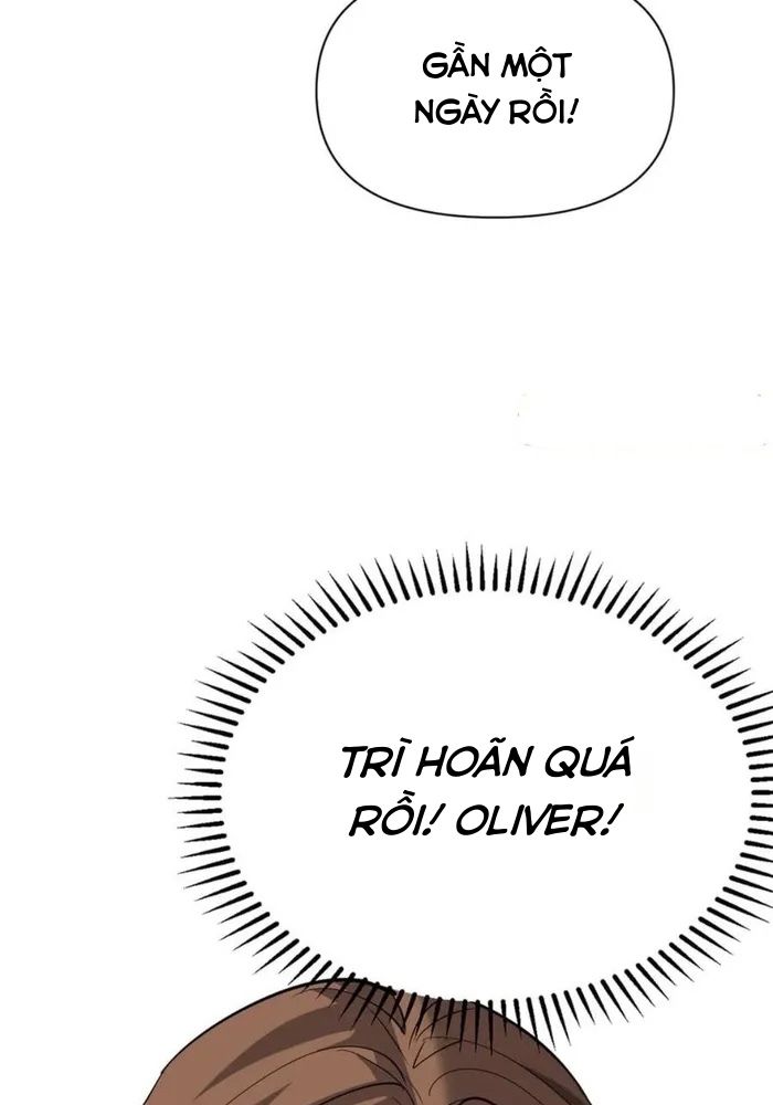 Tôi Bị Mắc Kẹt Trong Cùng Một Ngày Suốt Một Nghìn Năm Chapter 209 - Trang 2