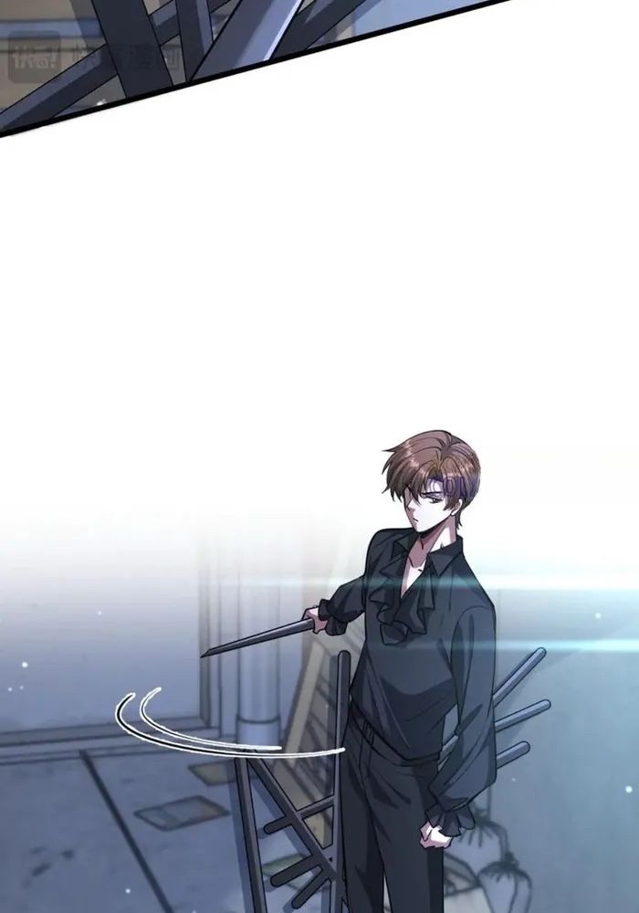 Tôi Bị Mắc Kẹt Trong Cùng Một Ngày Suốt Một Nghìn Năm Chapter 209 - Trang 2