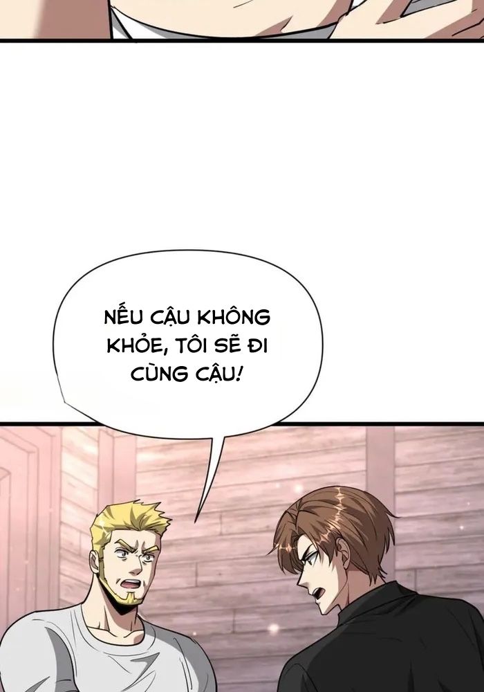 Tôi Bị Mắc Kẹt Trong Cùng Một Ngày Suốt Một Nghìn Năm Chapter 209 - Trang 2