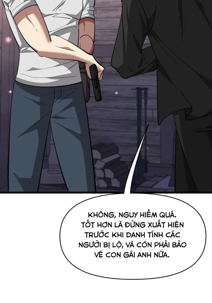 Tôi Bị Mắc Kẹt Trong Cùng Một Ngày Suốt Một Nghìn Năm Chapter 209 - Trang 2