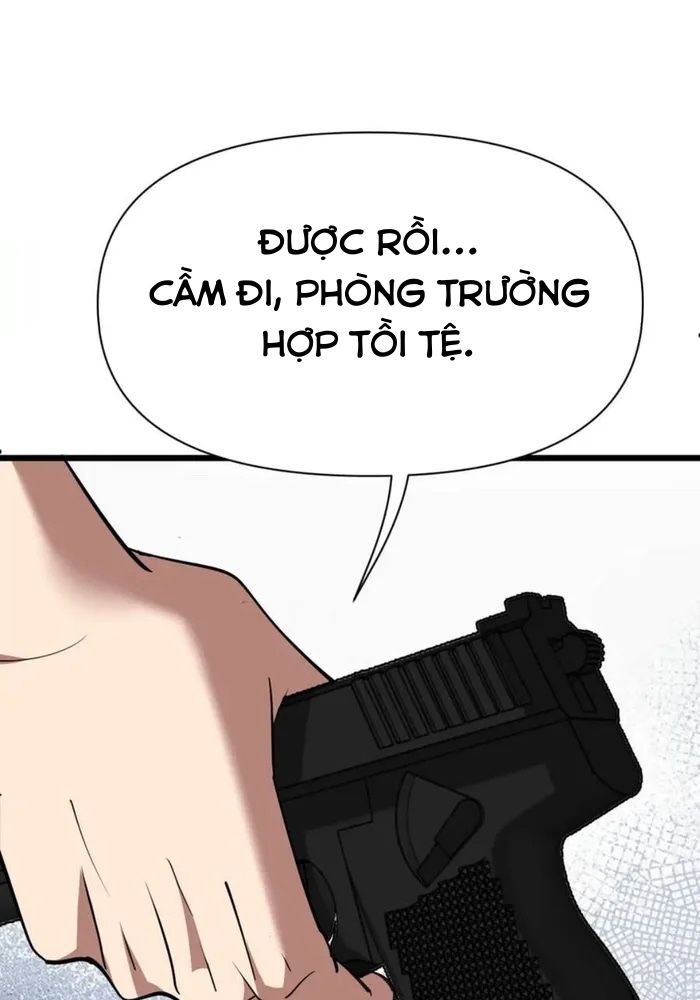 Tôi Bị Mắc Kẹt Trong Cùng Một Ngày Suốt Một Nghìn Năm Chapter 209 - Trang 2