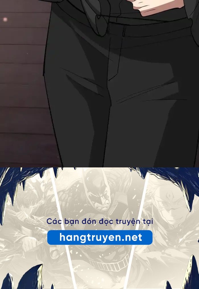 Tôi Bị Mắc Kẹt Trong Cùng Một Ngày Suốt Một Nghìn Năm Chapter 209 - Trang 2