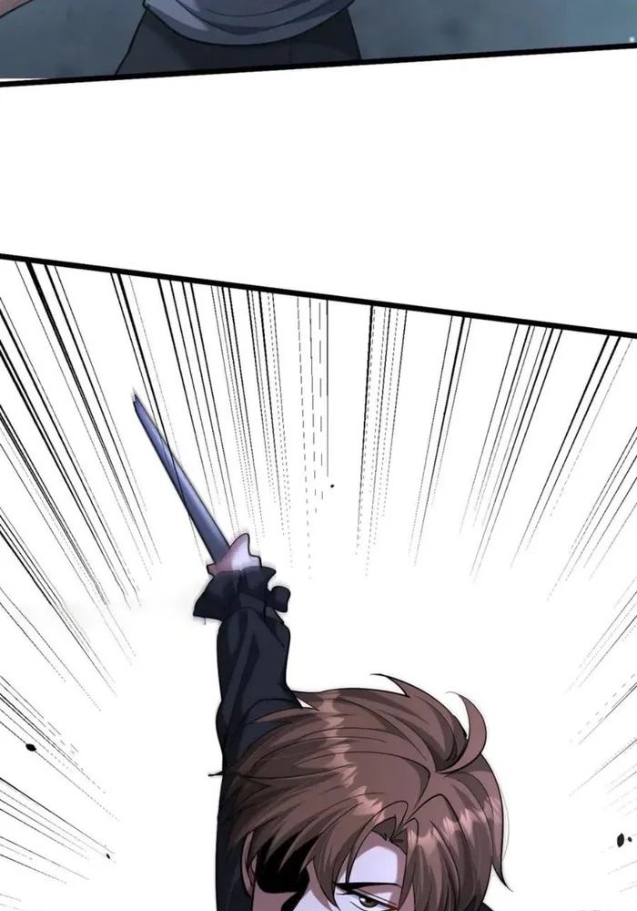 Tôi Bị Mắc Kẹt Trong Cùng Một Ngày Suốt Một Nghìn Năm Chapter 209 - Trang 2