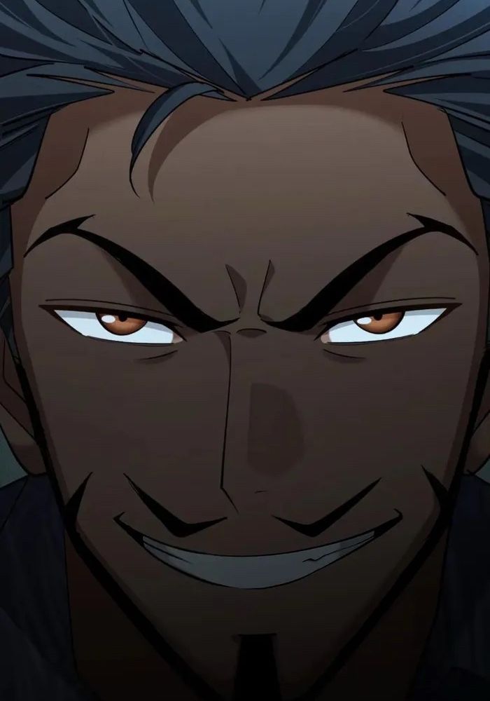 Tôi Bị Mắc Kẹt Trong Cùng Một Ngày Suốt Một Nghìn Năm Chapter 210 - Trang 2