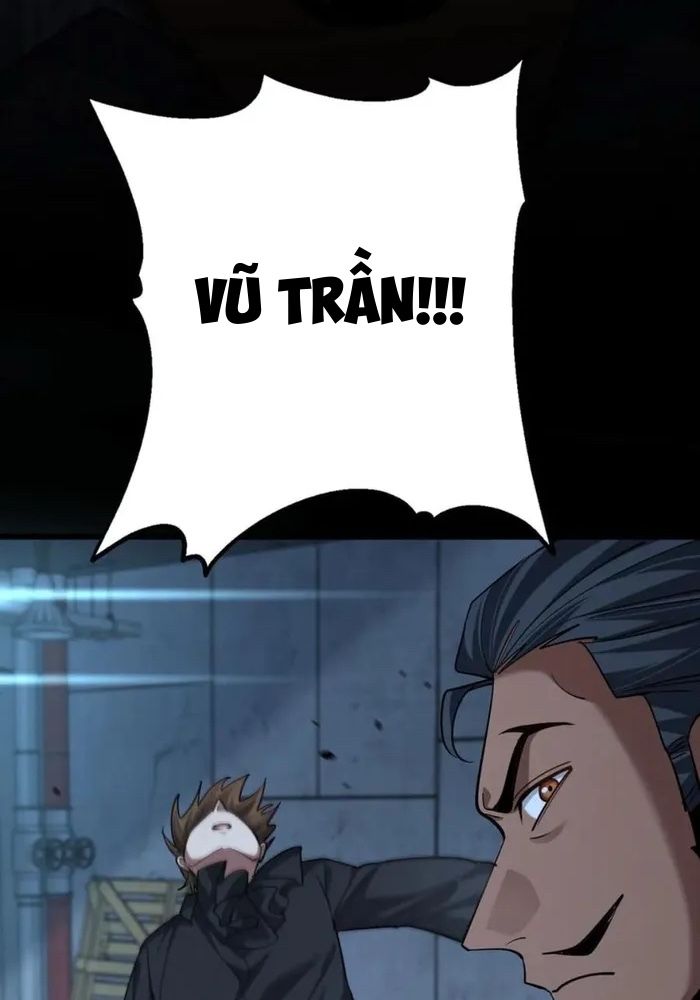 Tôi Bị Mắc Kẹt Trong Cùng Một Ngày Suốt Một Nghìn Năm Chapter 210 - Trang 2