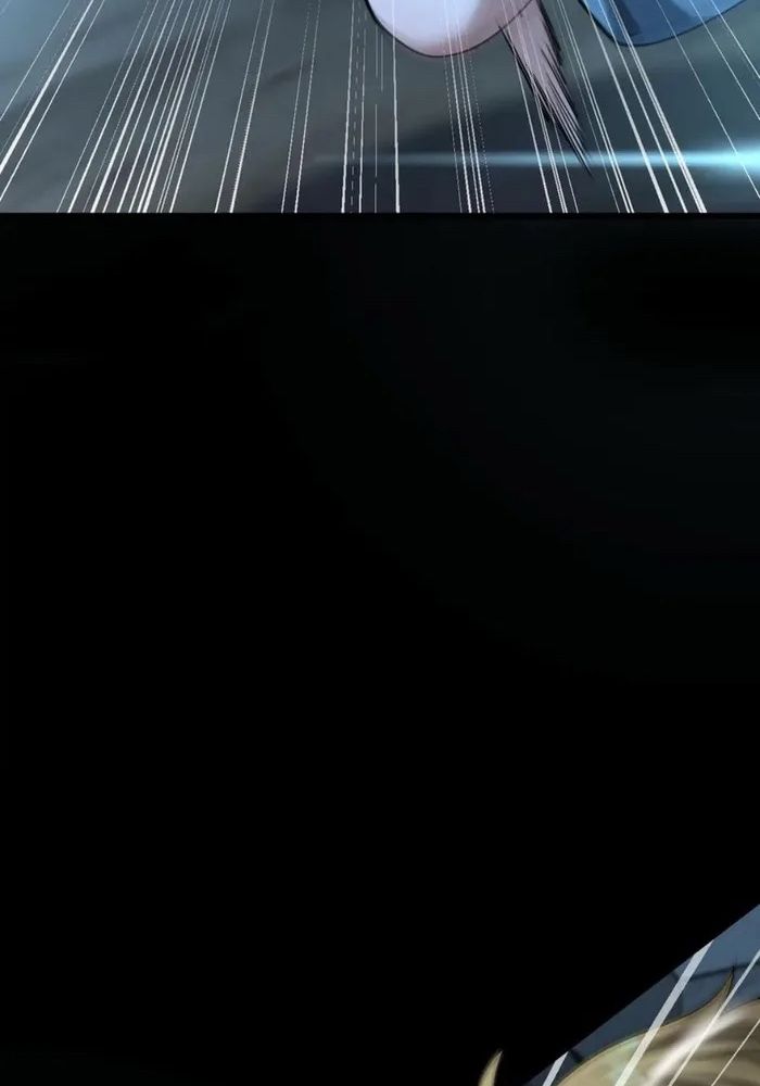 Tôi Bị Mắc Kẹt Trong Cùng Một Ngày Suốt Một Nghìn Năm Chapter 210 - Trang 2