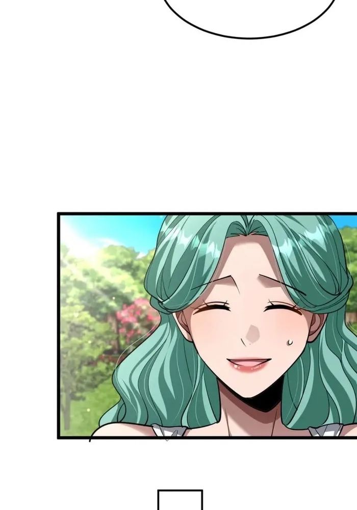 Tôi Bị Mắc Kẹt Trong Cùng Một Ngày Suốt Một Nghìn Năm Chapter 210 - Trang 2