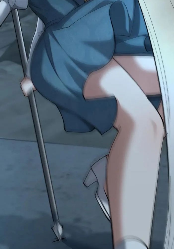 Tôi Bị Mắc Kẹt Trong Cùng Một Ngày Suốt Một Nghìn Năm Chapter 210 - Trang 2