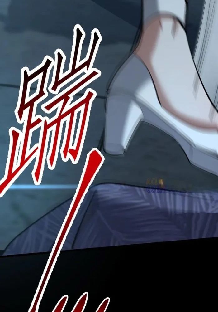 Tôi Bị Mắc Kẹt Trong Cùng Một Ngày Suốt Một Nghìn Năm Chapter 210 - Trang 2