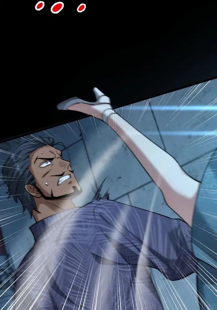 Tôi Bị Mắc Kẹt Trong Cùng Một Ngày Suốt Một Nghìn Năm Chapter 210 - Trang 2