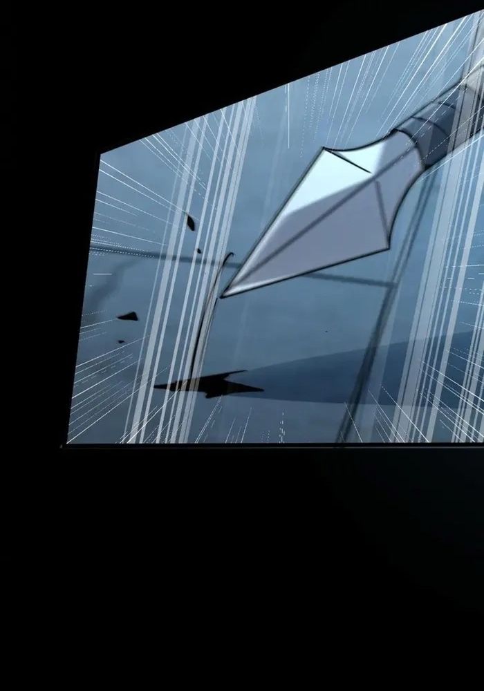 Tôi Bị Mắc Kẹt Trong Cùng Một Ngày Suốt Một Nghìn Năm Chapter 210 - Trang 2