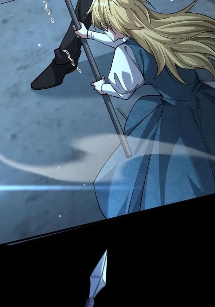 Tôi Bị Mắc Kẹt Trong Cùng Một Ngày Suốt Một Nghìn Năm Chapter 210 - Trang 2