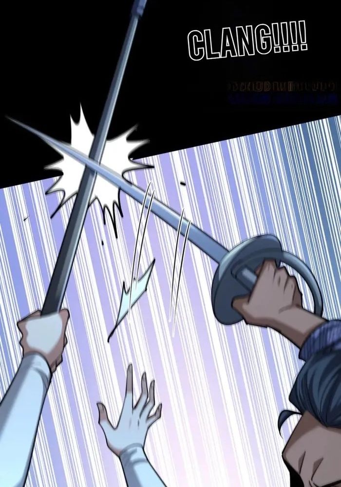 Tôi Bị Mắc Kẹt Trong Cùng Một Ngày Suốt Một Nghìn Năm Chapter 210 - Trang 2