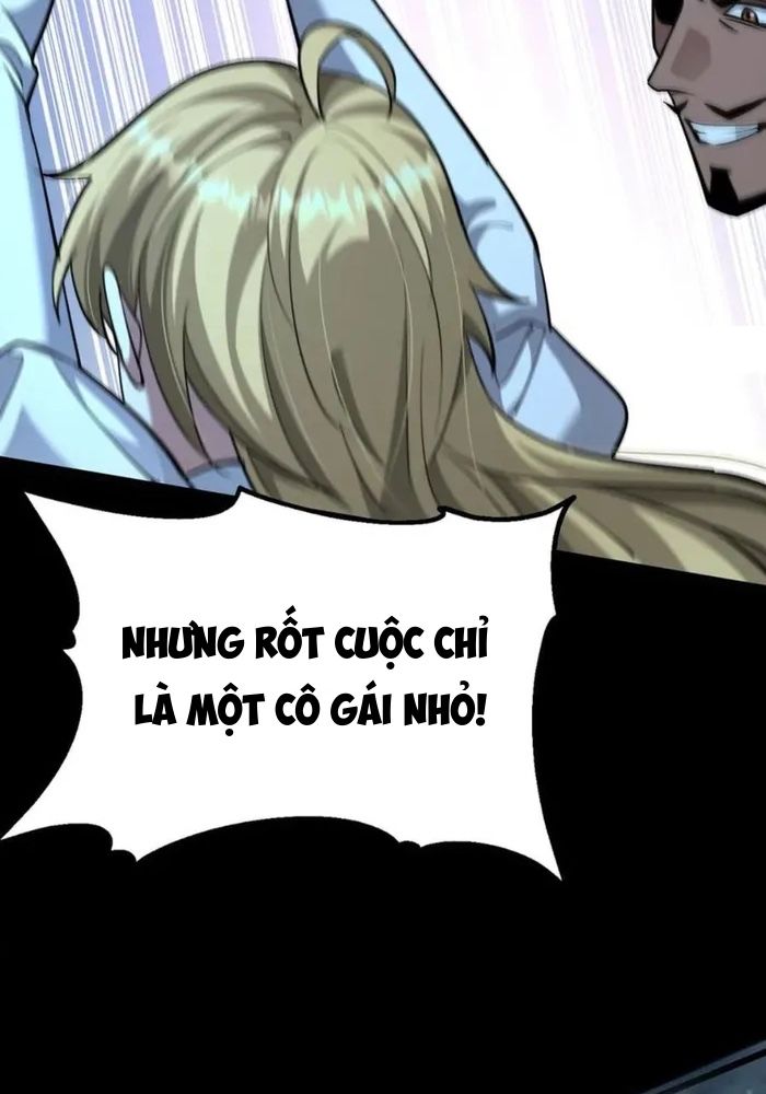 Tôi Bị Mắc Kẹt Trong Cùng Một Ngày Suốt Một Nghìn Năm Chapter 210 - Trang 2