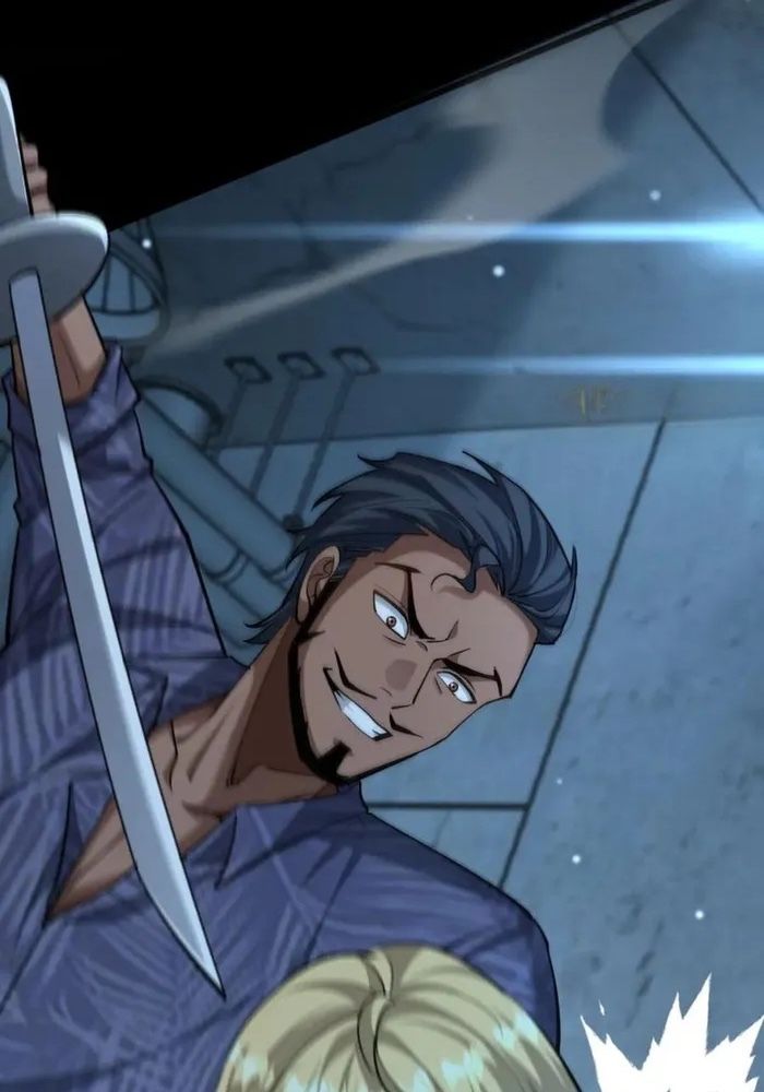 Tôi Bị Mắc Kẹt Trong Cùng Một Ngày Suốt Một Nghìn Năm Chapter 210 - Trang 2