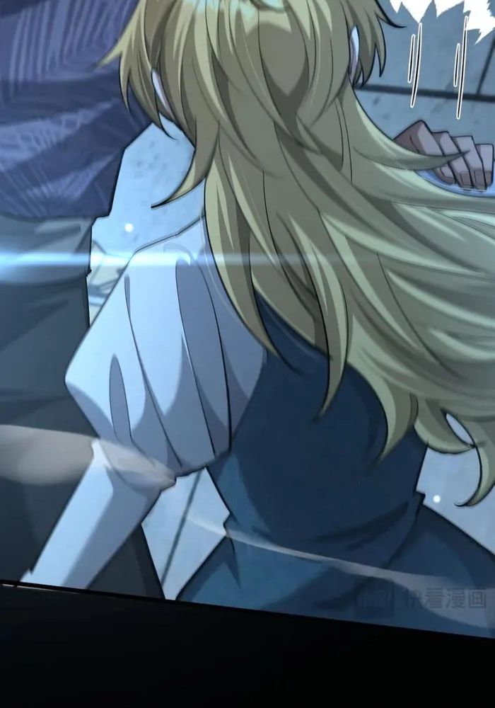 Tôi Bị Mắc Kẹt Trong Cùng Một Ngày Suốt Một Nghìn Năm Chapter 210 - Trang 2