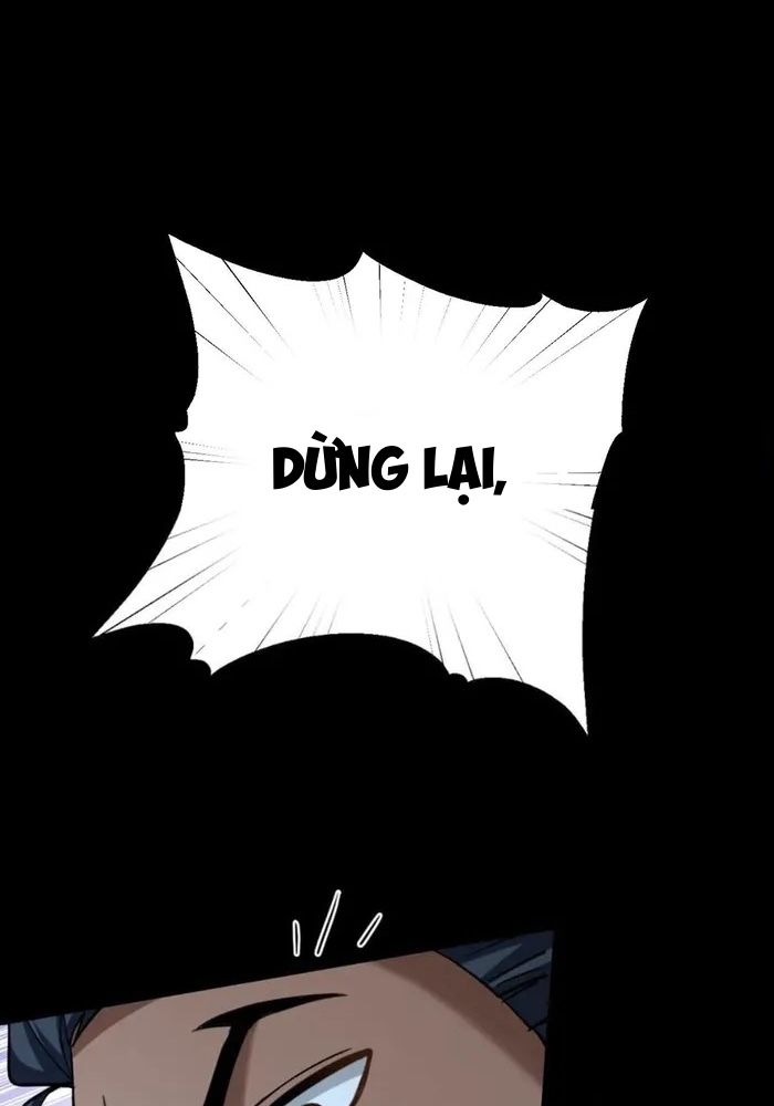 Tôi Bị Mắc Kẹt Trong Cùng Một Ngày Suốt Một Nghìn Năm Chapter 210 - Trang 2