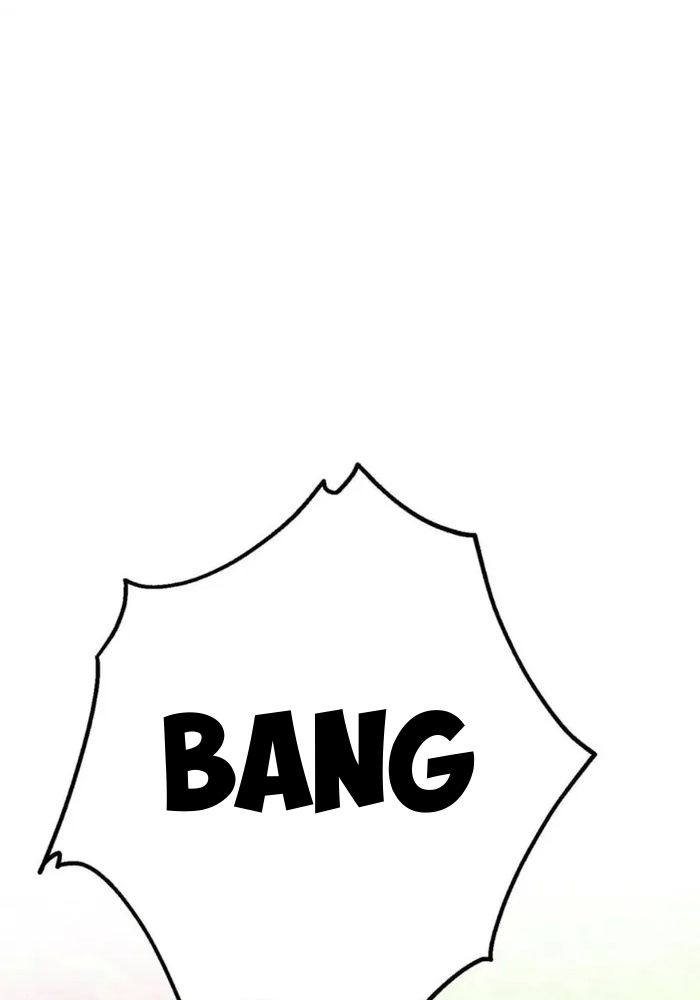 Tôi Bị Mắc Kẹt Trong Cùng Một Ngày Suốt Một Nghìn Năm Chapter 210 - Trang 2