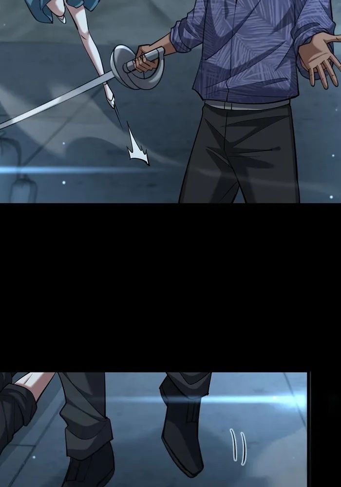 Tôi Bị Mắc Kẹt Trong Cùng Một Ngày Suốt Một Nghìn Năm Chapter 210 - Trang 2