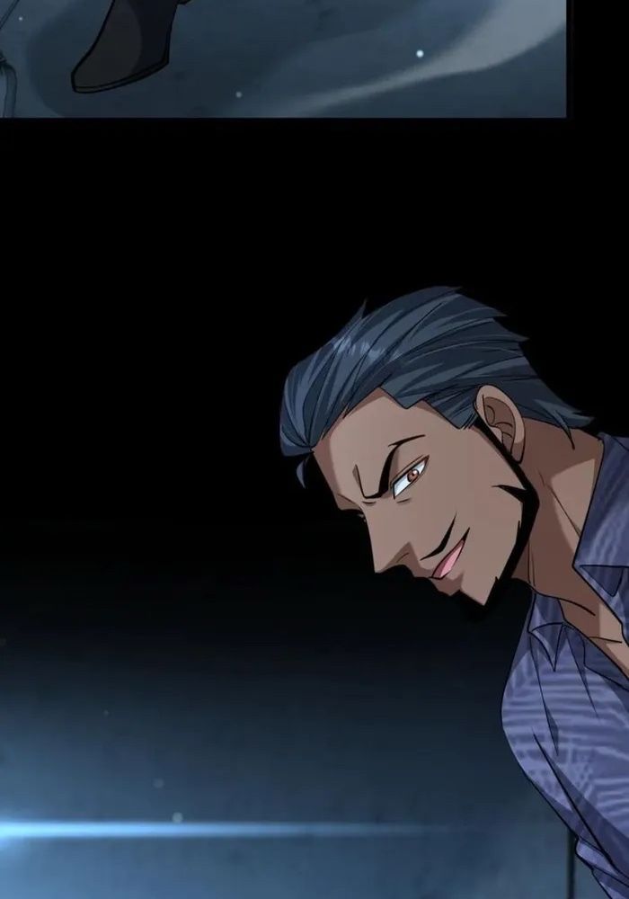 Tôi Bị Mắc Kẹt Trong Cùng Một Ngày Suốt Một Nghìn Năm Chapter 210 - Trang 2