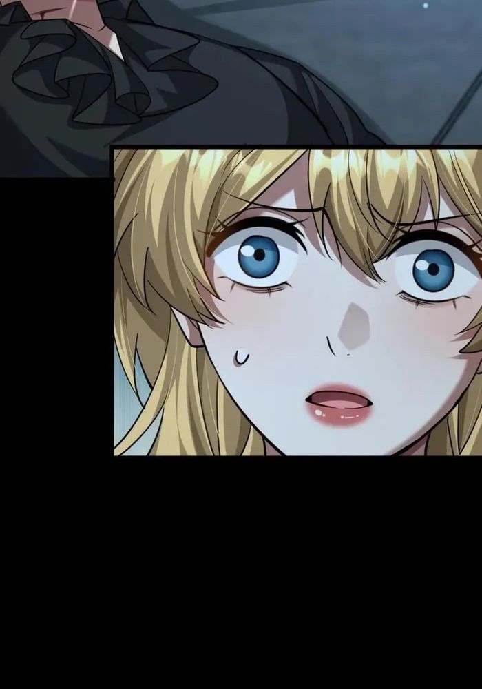 Tôi Bị Mắc Kẹt Trong Cùng Một Ngày Suốt Một Nghìn Năm Chapter 210 - Trang 2