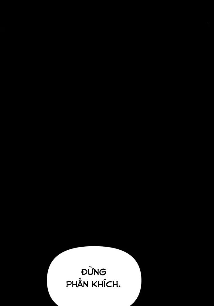 Tôi Bị Mắc Kẹt Trong Cùng Một Ngày Suốt Một Nghìn Năm Chapter 210 - Trang 2