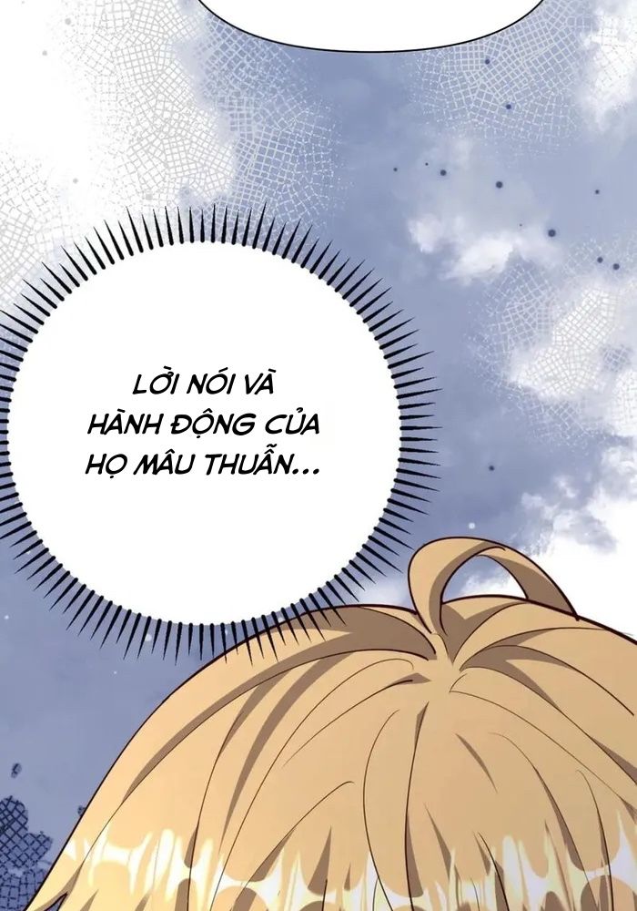 Tôi Bị Mắc Kẹt Trong Cùng Một Ngày Suốt Một Nghìn Năm Chapter 210 - Trang 2