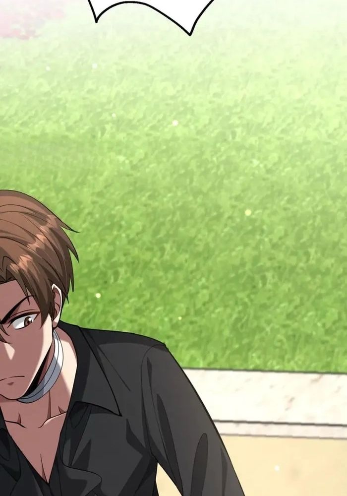 Tôi Bị Mắc Kẹt Trong Cùng Một Ngày Suốt Một Nghìn Năm Chapter 210 - Trang 2