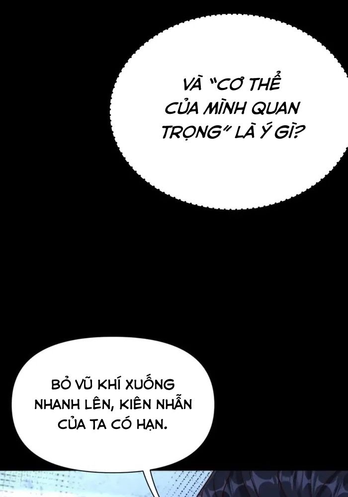 Tôi Bị Mắc Kẹt Trong Cùng Một Ngày Suốt Một Nghìn Năm Chapter 210 - Trang 2