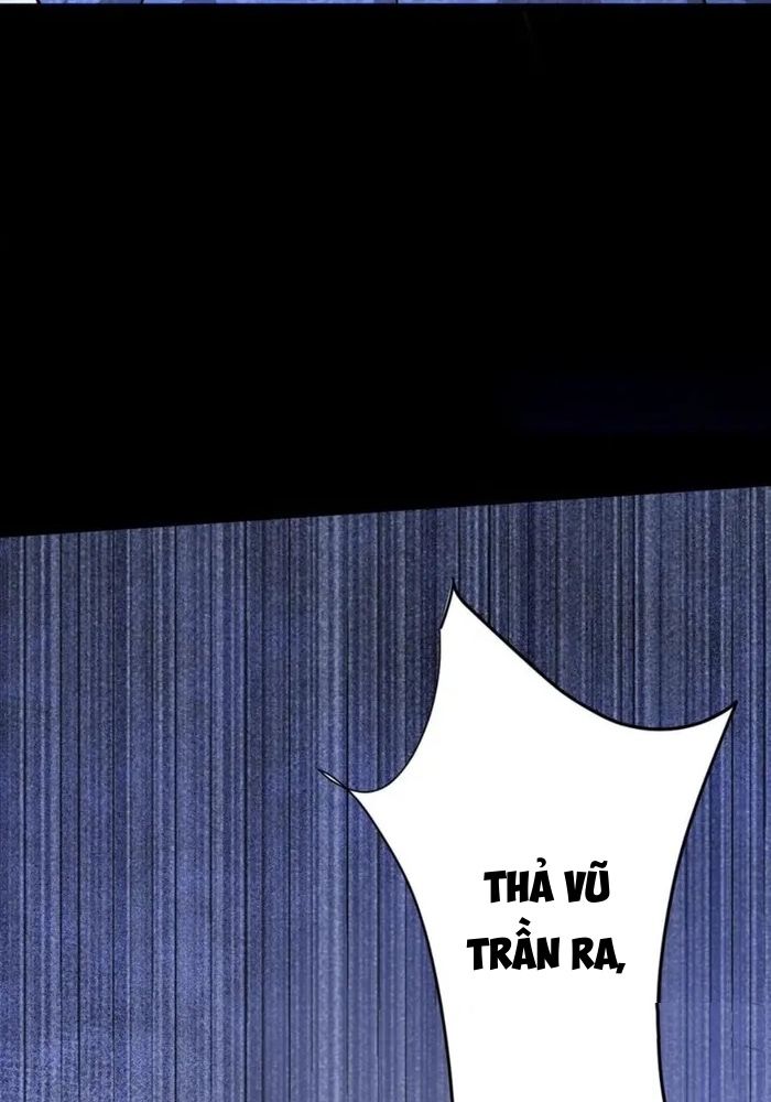 Tôi Bị Mắc Kẹt Trong Cùng Một Ngày Suốt Một Nghìn Năm Chapter 210 - Trang 2