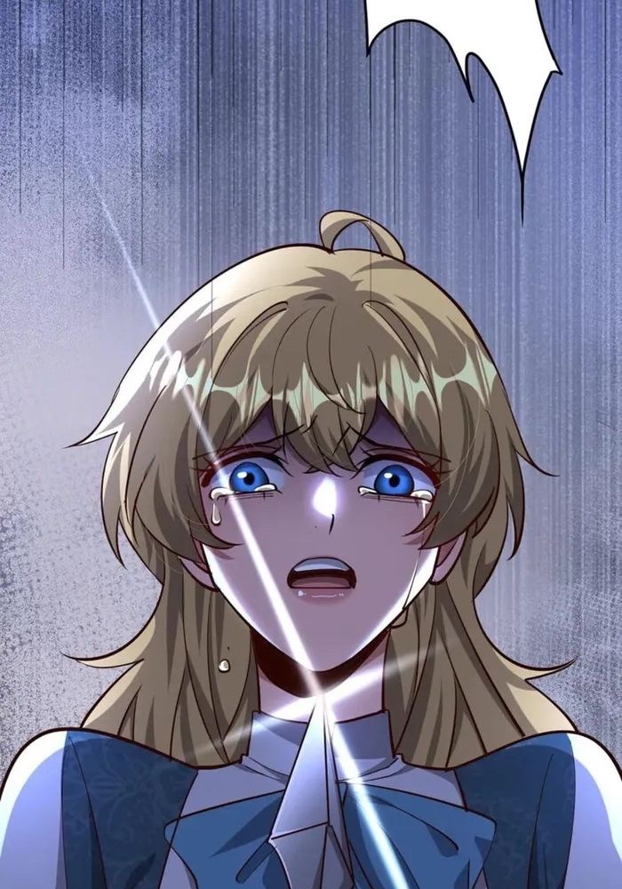 Tôi Bị Mắc Kẹt Trong Cùng Một Ngày Suốt Một Nghìn Năm Chapter 210 - Trang 2