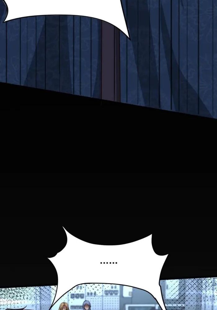 Tôi Bị Mắc Kẹt Trong Cùng Một Ngày Suốt Một Nghìn Năm Chapter 210 - Trang 2